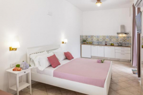 Villa La Natura (Private Room x3 With Parking) Sorrento